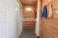 Ferienhaus 4 Zimmer 80 m² Korsholm, Finnland