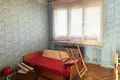 Дом 3 комнаты 80 м² Zalaegerszegi jaras, Венгрия