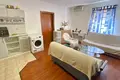 1 bedroom apartment  Budva, Montenegro