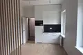 Mieszkanie 1 pokój 20 m² Ryga, Łotwa