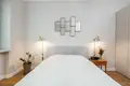 3 room apartment 72 m² in Warsaw, Poland
