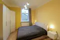 Wohnung 2 zimmer 44 m² Libau, Lettland