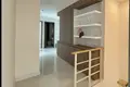 Condo 3 pokoi 168 m² Pattaya, Tajlandia