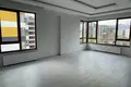 Mieszkanie 4 pokoi 140 m², World