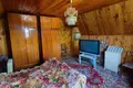 Дом 205 м² Острошицкий сельский Совет, Беларусь