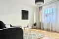 Квартира 2 комнаты 53 м² Вроцлав, Польша