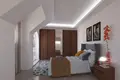 5-Zimmer-Villa  Alanya, Türkei