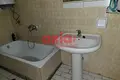 Wohnung 2 zimmer 85 m² Kavala Municipality, Griechenland