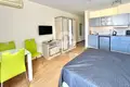 Mieszkanie 1 pokój 47 m² Rawda, Bułgaria