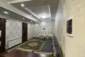 Kvartira 3 xonalar 72 m² Samarqandda