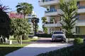 Ático 2 habitaciones 77 m² Torre Pacheco, Španjolska