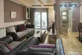 Appartement 2 chambres 72 m² Kotor, Monténégro