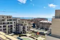 Wohnung 2 zimmer 68 m² Sweti Wlas, Bulgarien