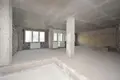Appartement 4 chambres 185 m² Minsk, Bélarus