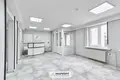 Sklep 4 pokoi 122 m² w Mińsk, Białoruś
