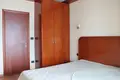 Wohnung 1 Schlafzimmer 69 m² Rafailovici, Montenegro