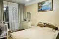 3 room apartment 67 m² Mazyr, Belarus