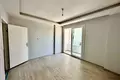 1 bedroom apartment 89 m² Mersin, Turkey