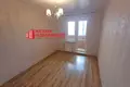 Квартира 3 комнаты 79 м² Гродно, Беларусь