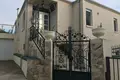 Haus 3 Schlafzimmer 231 m² Sutomore, Montenegro