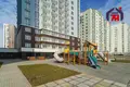Apartamento 5 habitaciones 136 m² Minsk, Belarús
