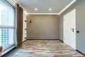 Appartement 3 chambres 81 m² Minsk, Biélorussie