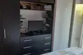 Apartamento 1 habitacion 46 m² Dobrota, Montenegro