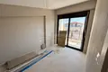 Haus 3 Schlafzimmer 82 m² Nea Flogita, Griechenland