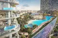 Wohnung 453 m² Dubai, Vereinigte Arabische Emirate