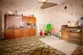 2 bedroom house 80 m² Tsarevets, Bulgaria