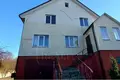 Haus 154 m² Brest, Weißrussland