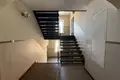 Wohnung 1 zimmer 20 m² Posen, Polen