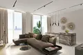 3 bedroom apartment 136 m² Limassol, Cyprus