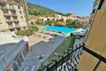 Wohnung 74 m² Elenite Resort, Bulgarien