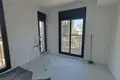 Wohnung 1 zimmer 4 m² in Herzlia, Israel