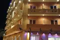 Отель 2 200 м² периферия Аттика, Греция
