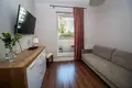 1 room apartment 30 m² in Gdansk, Poland