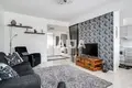 Квартира 4 комнаты 95 м² Раахе, Финляндия