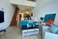 Apartamento 2 habitaciones 106 m² Higüey, República Dominicana