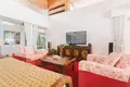 5 bedroom villa 480 m² Phangnga Province, Thailand