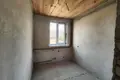 Casa 112 m² Pliski siel ski Saviet, Bielorrusia