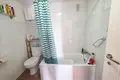 Wohnung 1 Schlafzimmer 48 m² Casares, Spanien