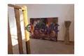 5 bedroom house 150 m² Orizare, Bulgaria