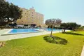 Mieszkanie 2 pokoi 60 m² Torrevieja, Hiszpania