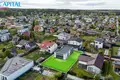 Casa 147 m² Vilna, Lituania