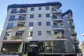 Apartamento 4 habitaciones 124 m² Maltepe, Turquía