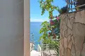 2 bedroom Villa 124 m² Ulcinj, Montenegro
