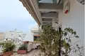Wohnung 2 zimmer 103 m² Municipality of Ilioupoli, Griechenland