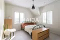 Maison 6 chambres 200 m² Lempaeaelae, Finlande