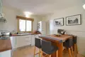 Willa 3 pokoi 155 m² Mijas, Hiszpania